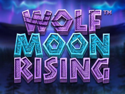 Wolf Moon Rising screenshot