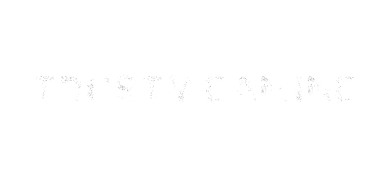 پراؤڈ گیمز logo