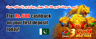 ویک اینڈ ری لوڈ promotion
