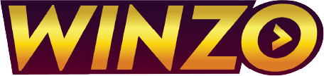 pkwinzo.com Logo